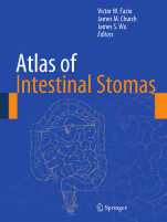 Atlas of Intestinal Stomas.pdf